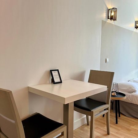 Appartement Chloe Du Lac Montferrat  Ngoại thất bức ảnh